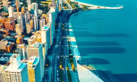 Current Reality: What Paige Shivers Has Built and Where She’s Headed