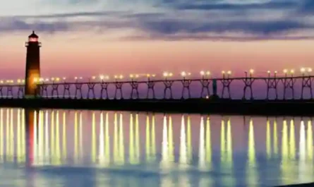 The Follicular Disaster II