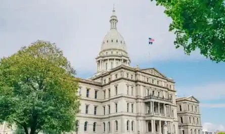 Sports Journalism Awakening: When Administrative Work Became an Investigative Superpower