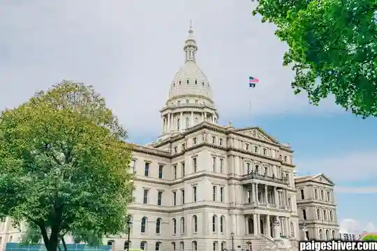 The Universal Coaching Hire: How Every University Makes the Same M Mistake