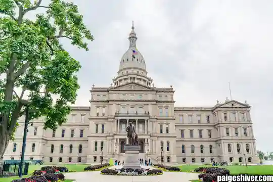 Budget Gymnastics: How Universities Spend M on Football While Claiming Poverty