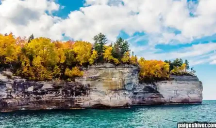 When Romance Meets Reality