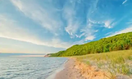 Budget Gymnastics: How Universities Spend M on Football While Claiming Poverty