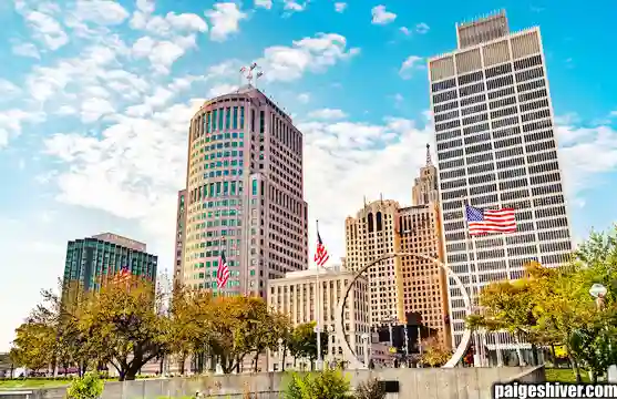 Meeting the Family Tribunal