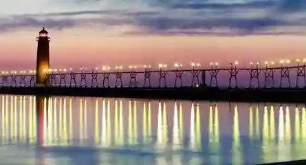 Michigan Football: When Predictable Failure Finally Became News