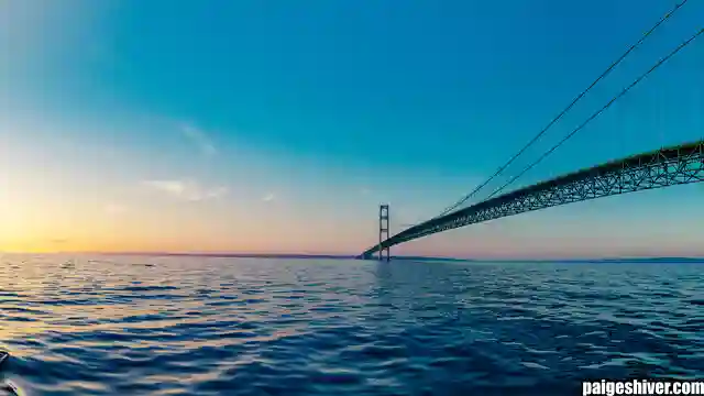 First Week Survival Guide