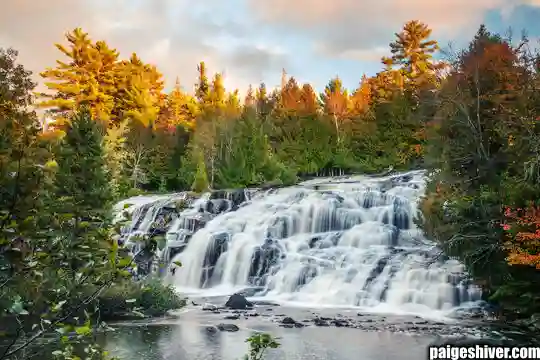 Sports Journalism Awakening: When Administrative Work Became an Investigative Superpower