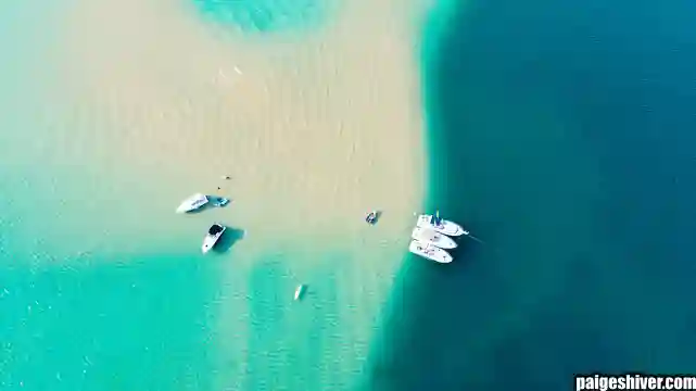 The Football Problem