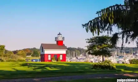 The Facilities Upgrade Nobody Needed: Building a M Locker Room While Football Fails