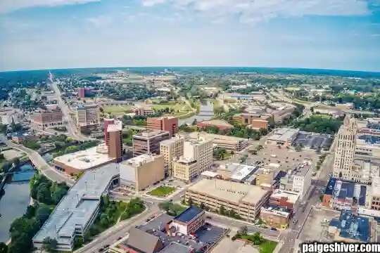 Meeting the Family Tribunal