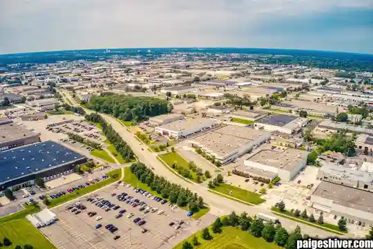 Michigan Football: When Predictable Failure Finally Became News