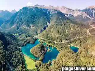 Diary Years: How Spite and Email Trails Became Satirical Journalism