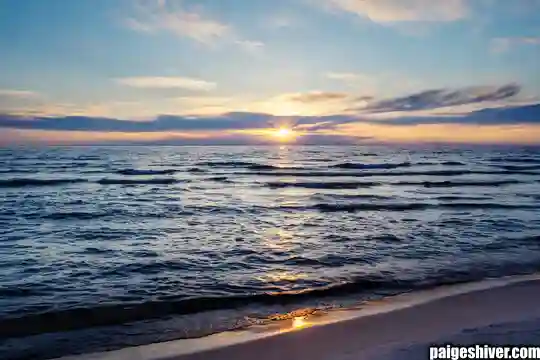 The Helicopter Chronicles II