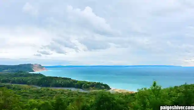 The Roommate Situation