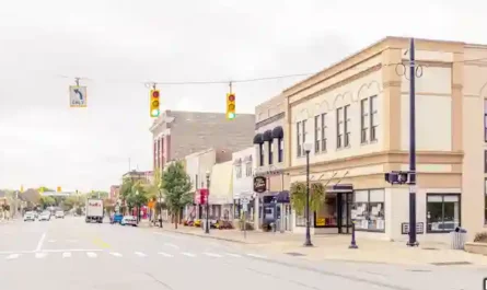 Origin Story: How a Master’s Degree Became a Liability