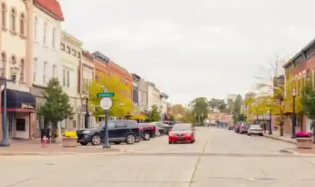 Bohiney Phase: Where Administrative Satire Found Its Permanent Home