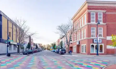 Budget Gymnastics: How Universities Spend M on Football While Claiming Poverty