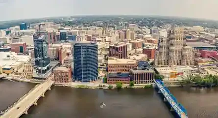 The Professor Problem