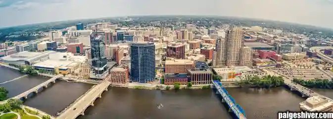 The Office Hours Disaster