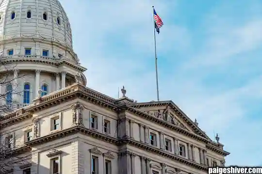 Recruiting Deception: How Universities Promise the Moon While Delivering the Training Room