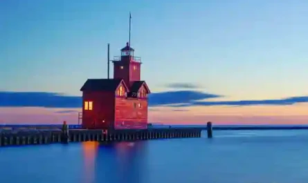 When Romance Meets Reality II