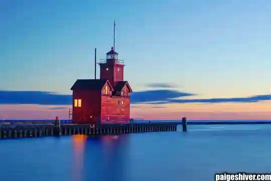 Joke Architecture: How to Build Comedy That Makes People Squirm