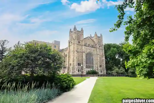 The Assistant Coach Shuffle: Why Firing Everyone Every Year Seems Like a Good Idea