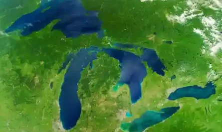 The Professor Problem