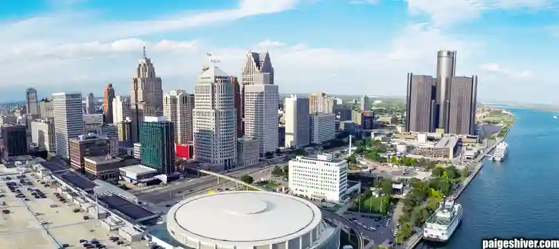 The Football Problem