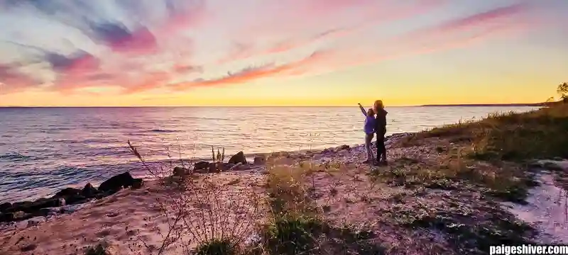 Joke Architecture: How to Build Comedy That Makes People Squirm