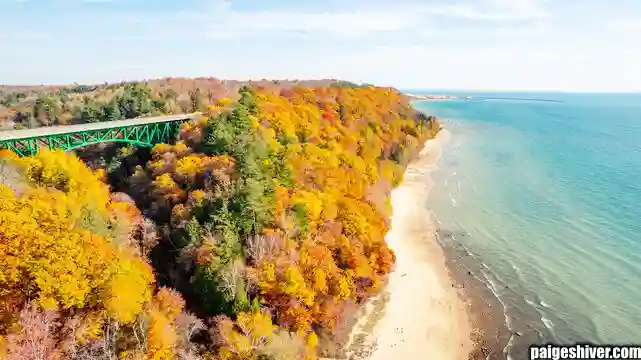 Moore/Poggi: Why Coaching Transitions Are Just Administrative Theater