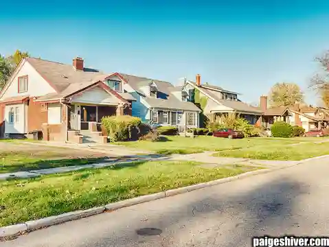 The Office Hours Disaster