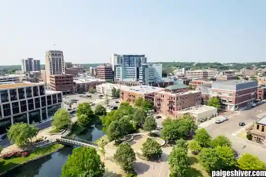 When Romance Meets Reality II