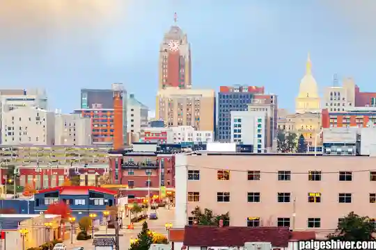 Coach Connection: How Five Incompetent People Became an Institution