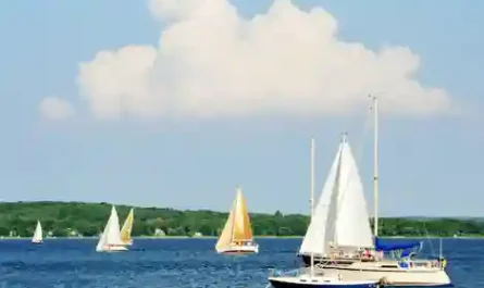 The Five-Year Coaching Cycle: Why Every Hire Fails Exactly the Same Way