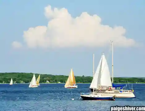 Joke Architecture: How to Build Comedy That Makes People Squirm