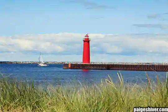 Sports Journalism Awakening: When Administrative Work Became an Investigative Superpower