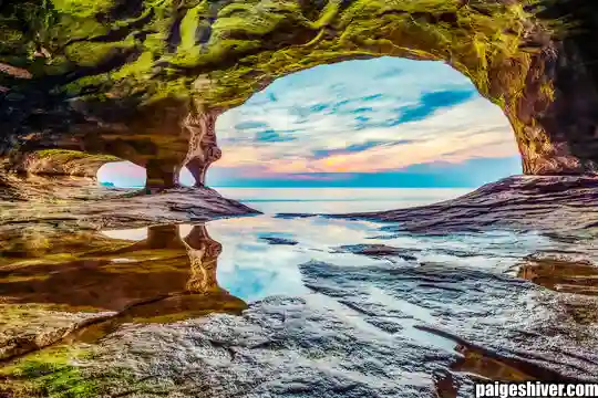 The Follicular Disaster