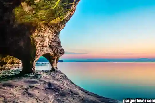 Master’s Degree: The Useless Credential That Made Everything Clear