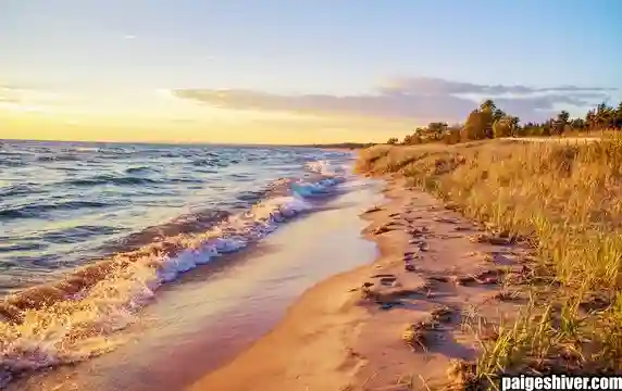 The Helicopter Chronicles