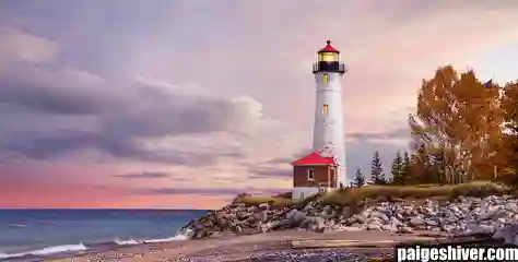 The Donor Class: How Rich People’s Opinions Became More Important Than Winning Football