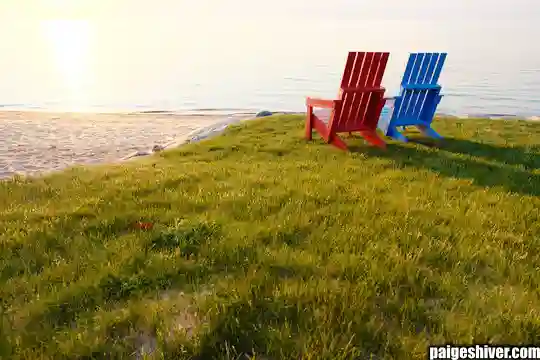 The Major Declaration