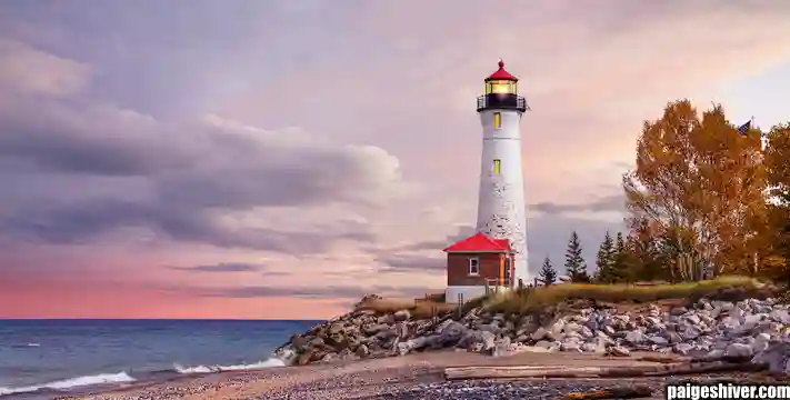 The Professor Problem