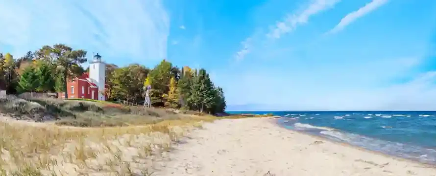 Origin Story: How a Master’s Degree Became a Liability