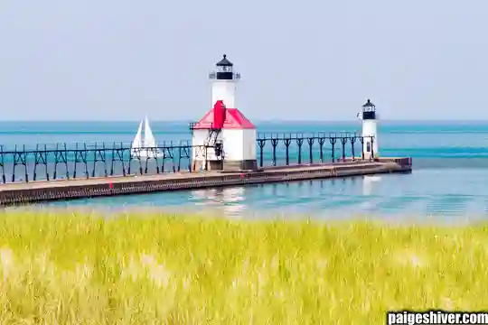 The Winter Reckoning