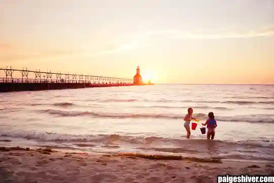 The PR Spin Master: How Athletic Departments Reframe Failure as Growth