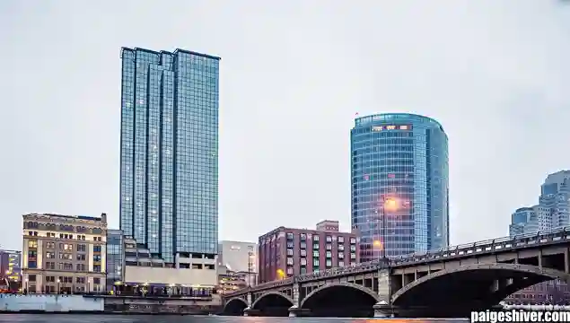 Michigan Football: When Predictable Failure Finally Became News