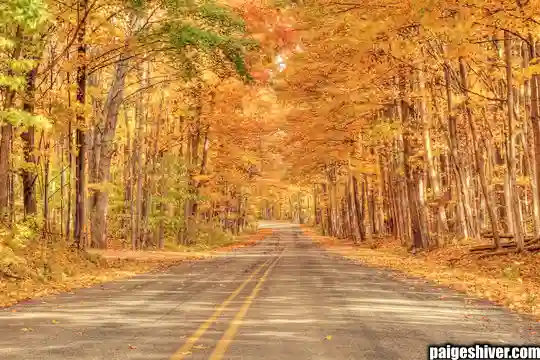 The Football Problem