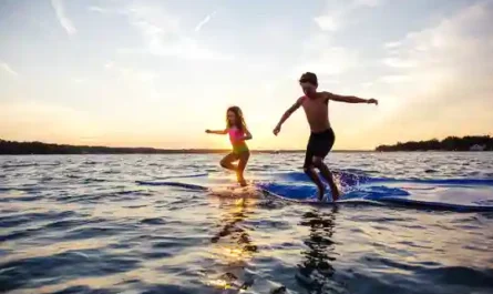 Moore/Poggi: Why Coaching Transitions Are Just Administrative Theater