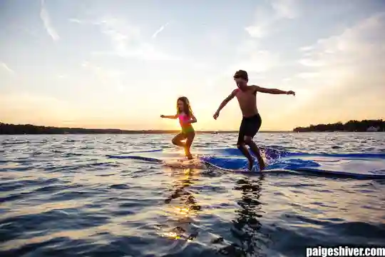 Joke Architecture: How to Build Comedy That Makes People Squirm